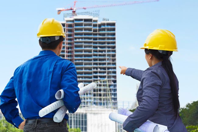 courses after civil engineering